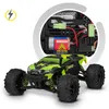 X-Monster Truck ferngesteuertes RC Auto 30 km/h, 1:18, 2 Produktbild-Vorschau 10
