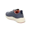 Legero Schuhe Ballon, 20095148600, Größe: 25.0 cm Produktbild-Vorschau 35