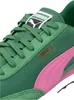 Puma Sneakers 399028-41 in Green color size 38 Produktbild-Vorschau 4
