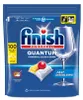 Finish Quantum Všetko v jednom Citrónové kapsule do Náhľad obrázku produktu 2