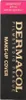 Dermacol Make-Up Cover extrem deckendes Make-up SPF 30 222 Produktbild-Vorschau 7