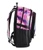 Baagl Schulrucksack für Mädchen mit Laptopfach und Produktbild-Vorschau 3