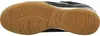 Sportschuh Indoor MK3226-BLKGY Produktbild-Vorschau 6