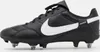 Le Nike Premier Iii Sg-Pro Ac Noir/Blanc 40.5 Voir les images du produit 2