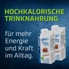 all in® COMPLETE Protein Drink Schokolade 14x 200ml - Produktbild-Vorschau 10