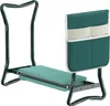 Sgabello da giardino Wiltec, sgabello per ginocchia fino a Anteprima dell’immagine prodotto 9
