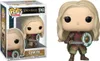 Funko Pop Eowyn - Figurka Winylowa z The Lord of the Rings, Voir les images du produit 10