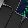 Baseus Cafule Cavo USB 2.0 2 m USB C Nero Anteprima dell’immagine prodotto 35