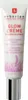 Erborian Glow Crème Illuminating Face Cream 15 ml Podgląd zdjęcia produktu 3