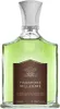 A bottle of Creed Tabarome Millesime Eau de Parfum for men. Anteprima dell’immagine prodotto