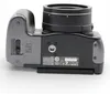 Canon PowerShot S5 IS Kompaktkamera Digitalkamera Kamera Produktbild-Vorschau 3