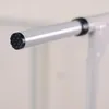 Habys Verona Aluminium Massageliege | Kosmetikliege Produktbild-Vorschau 8