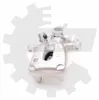 Bremssattel BREMSZANGE Hinten links Produktbild-Vorschau 9