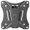 LogiLink TV-Wandhalterung flach für 33,02 - 68,58 cm Produktbild-Vorschau 5