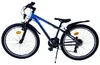 Volare XC Race Kinderfahrrad - 24 Zoll - 21 Gänge - Produktbild-Vorschau 8