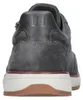 WALDLÄUFER H-Carlo Herren Schnürschuhe dunkelgrau Produktbild-Vorschau 17