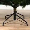 EVERLANDS Weihnachtsbaum Grandis Tanne 681454 Anteprima dell’immagine prodotto 9