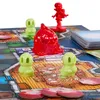 Mattel Fantômes, esprits, chasse au trésor Voir les images du produit 6