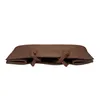 relaxdays 10021755_93 relaxdays Kaminholztasche 27,0 l Podgląd zdjęcia produktu 6