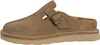 CLARKS Mules Solsbury Mule im superbequemen Design mit Produktbild-Vorschau 17