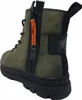 Bugatti Schnürboots Herren 31363638353132 Grün 45 EU Produktbild-Vorschau 48