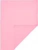 Pink Musselin Mullwindeln Produktbild-Vorschau 3
