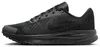 Buty Nike Run Defy HM9593003 Podgląd zdjęcia produktu 6