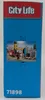 PLAYMOBIL Kaufland Lager 71898 Produktbild-Vorschau 6