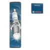 Zapalovací svíčka BOSCH 0 242 240 653 Náhled obrázku produktu 5