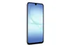 Galaxy A17 5G - Gray - 128 GB Produktbild-Vorschau 15