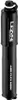 Lezyne Tech Drive HV Black/Hi Gloss S Mini-Fahrradpumpe Produktbild-Vorschau 4