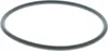 Ölfilter VAICO V40-0099 Filtereinsatz für OPEL Corsa D Produktbild-Vorschau 10