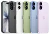 Apple iPhone 17 256GB 6.3" Black MG6J4SX/A  Apple Náhľad obrázku produktu 5