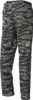 US Kampfhose, BDU, Rip Stop, tiger stripe XL Produktbild-Vorschau 2