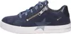 Superfit Mädchen Halbschuhe, blau, Gr.37 Produktbild-Vorschau 3