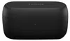 Jabra Evolve2 Buds Charging Case USB-A UC Náhled obrázku produktu 2