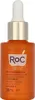 Sérum vitamine C Revive + Glow 30ML Voir les images du produit 6