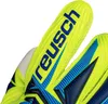 Reusch Torwarthandschuhe Attrakt Grip Junior mit Produktbild-Vorschau 9
