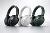 Casque ULT WEAR WHULT900NH Vert SONY Voir les images du produit 8