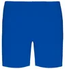 Proact Jungen Jogginghose Kurz Gummibund Strand Freizeit Produktbild-Vorschau 2