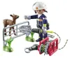 PLAYMOBIL 71469, Mermaid, 4 rok / roky, Viacfarebný, Plast Náhľad obrázku produktu 11