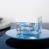 Filorga Hydra-Hyal Crema Idratante Rimpolpante 50ml Anteprima dell’immagine prodotto 5