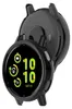 INF Garmin Vivoactive 5 Hülle, schützende PC-Schutzhülle Produktbild-Vorschau 7