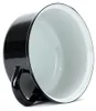 Rendlík smaltovaný Standard 14 cm 0,75 l Náhľad obrázku produktu 10