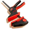 Bessey Einhandzwinge EZ360-30 Produktbild-Vorschau 6