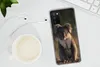 MuchoWow® Handyhülle Schutzhülle Hülle für Samsung Galaxy Produktbild-Vorschau 6