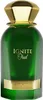 Ignite Oud - ekstrakt perfumowany, 60 ml Podgląd zdjęcia produktu 3