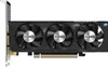 NVIDIA RTX A400 Low Profile 4GB GDDR6 Grafikkarte für Produktbild-Vorschau 5
