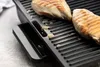 Kontaktný gril Tefal Inicio GC242D, čierny, nerezová oceľ, Náhľad obrázku produktu 19