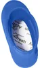 Ladeheid Eva dziecięce chłopięce dziewczęce gumowe buty Podgląd zdjęcia produktu 4